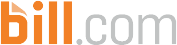 billcom