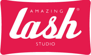 lash-studio