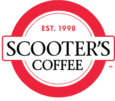 scooter_logo