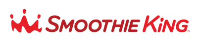 smoothking_logo