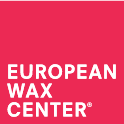uroper-wax-center
