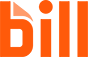BILL.com logo