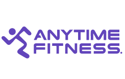 anytimefitness_logo