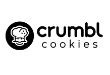 crumble_logo