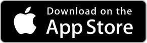 download-on-the-app-store-apple-logo-svgrepo-com