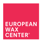 europian_logo