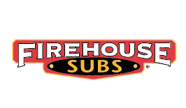 fire_housesub_logo