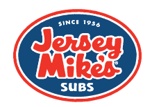 jersey mikes logo