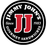 jimmy_logo