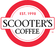 scooter_coffe_logo