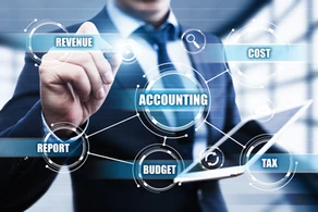 How to Choose the Best Outsourced Accounting Service