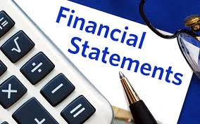 Your Financial Statements Are Trying To Tell You Something