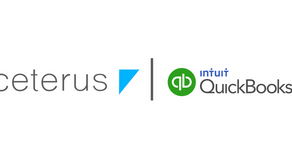 How Ceterus Uses Quickbooks Online To Empower Thousands of Small Businesses