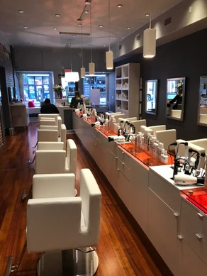 Getting a New Franchise Concept Off the Ground with Jeremy Bollington of Blo Blow Dry Bar