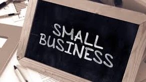 Be a Small Business Financial Consultant v2