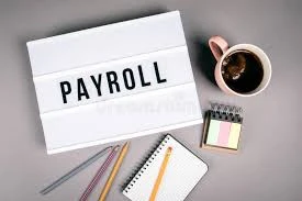 UPDATE: Employee Payroll Tax Deferral