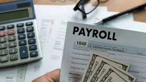 Payroll Tax Deferral – What Should I Know?