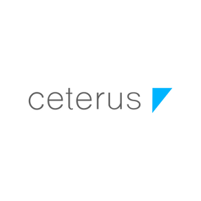 It’s All In The Name: Ceterus