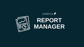 Ceterus Introduces Flexible Financial Reporting for Accounting Clients