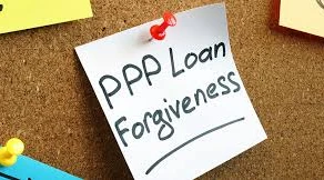 PPP Forgiveness – Our Take