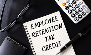 Employee Retention Credit—Let’s Regroup