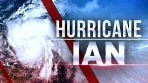 Hurricane Ian Business Recovery Programs