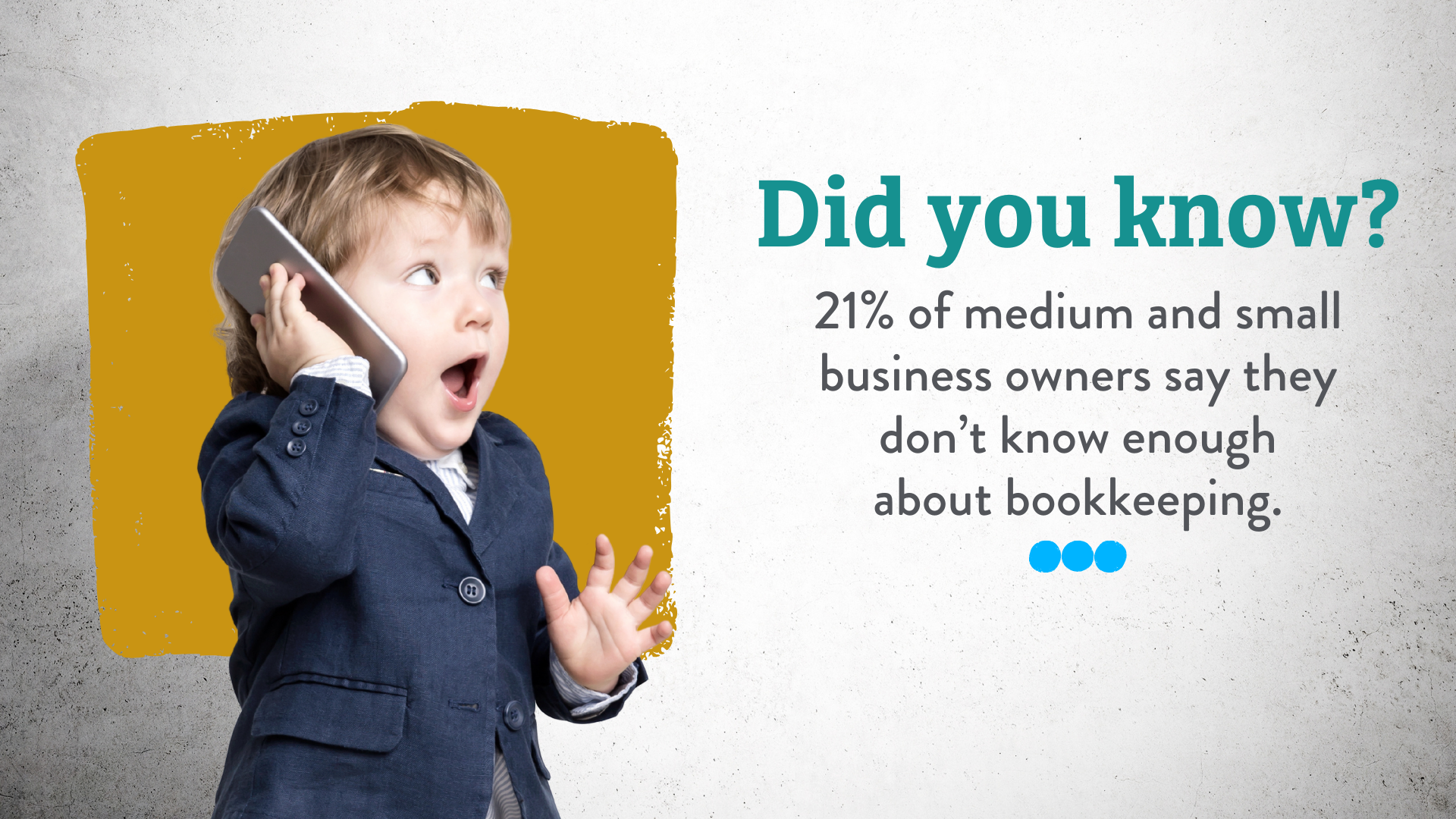 How Pro Bookkeeping Services Drive Small Business Success