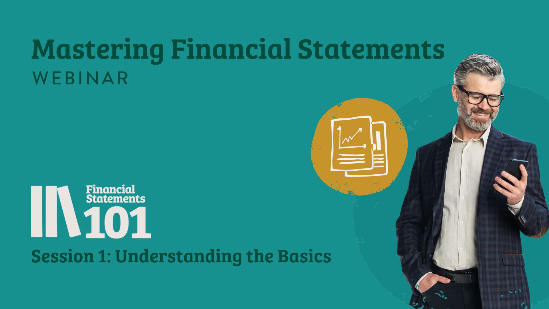 Guide to Financial Statements for Small Business Owners