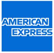 AMEX