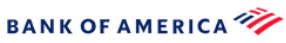 BofA
