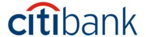CitiBank