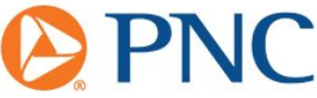 PNC