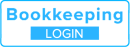 CB Login