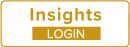 CI Login